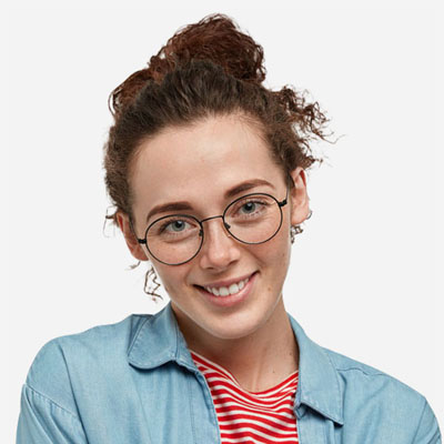 Sarah L